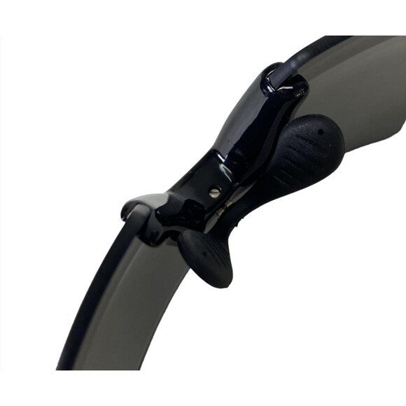 Briko Superleggero Biking Racing Unisex Adult Sunglasses Made in Italy - Picture 10 of 12